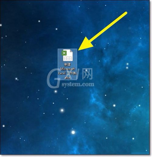 excel2016关掉函数自动计算的图文操作截图