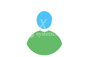 ai制作电脑图标的操作流程截图