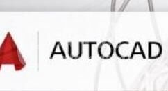 AutoCAD 2010设置建筑标注样式的基础操作