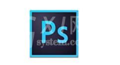 Photoshop cs5让一张图片铺满整个画面的图文操作