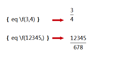 WPS文字录入数学公式的具体操作讲述截图