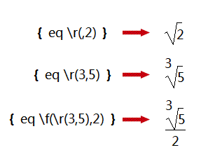 WPS文字录入数学公式的具体操作讲述截图