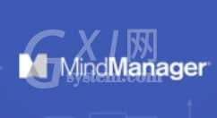 MindManager导出PPT和Word文件的详细操作