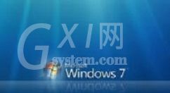 Win7电脑开机出现checking file怎么办?只需几步就搞定