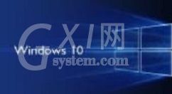 在Win10中设置静态IP地址的具体步骤