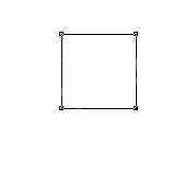 cdr制作水晶效果的图文操作截图