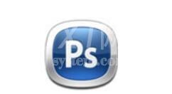 Photoshop CC里单行及单列选框工具使用操作介绍