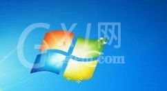 在Win7中设置锁定计算机的图文操作