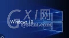 Win10打开U盘提示文件或目录损坏无法读取怎么办?只需几步就搞定