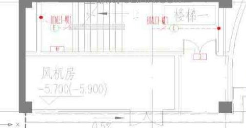 将AutoCAD图形转成ppt文档的图文操作截图