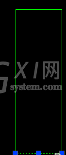 AutoCAD制作空调的详细操作步骤截图