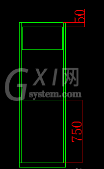 AutoCAD制作空调的详细操作步骤截图