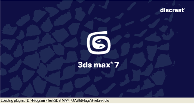 3Dmax制作直筒水杯的建模的操作步骤截图