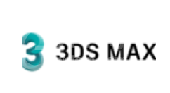 3DMAX打造真实海景的图文操作讲解