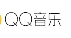 QQ音乐禁止下载歌曲时自动下载歌词的基础操作