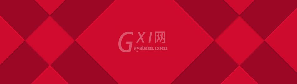 ps给文字做出华丽背景的详细操作截图