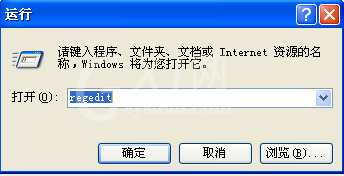 AutoCAD点击保存和另存为时卡死的处理操作截图