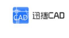 迅捷CAD编辑器绘出圆形公切线的图文操作