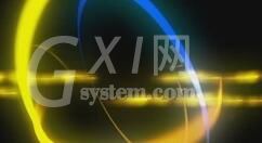 会声会影X9等量化音频的操作流程