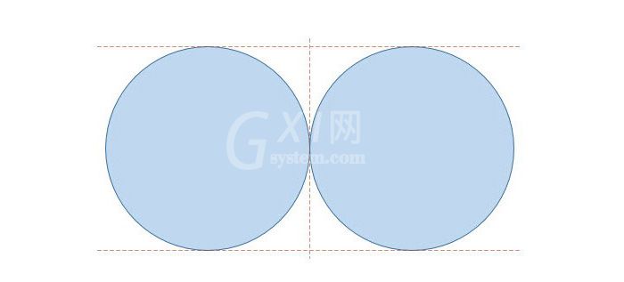 ppt打造浆形图案的图文操作截图