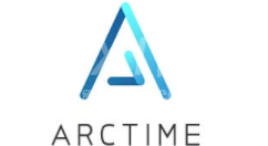 使用arctime给视频添加双语字幕的操作过程