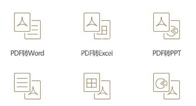 极速pdf阅读器拷贝文字的图文操作截图