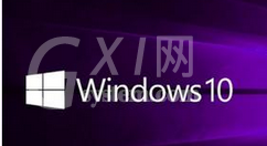 Win10关掉任务栏搜索框的基础操作