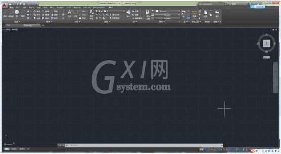 cad进行安装的具体操作截图