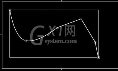 Premiere里字幕工具使用操作介绍截图