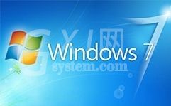 win7电脑使用net user命令删掉用户账户的详细操作