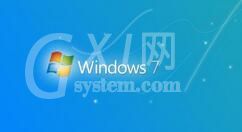 win7电脑硬盘进行分区的操作流程