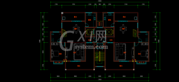 cad迷你看图转pdf的详细操作截图