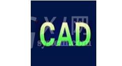 cad2007绘制户型图的操作流程