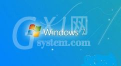 win7电脑硬盘分区的具体操作方法