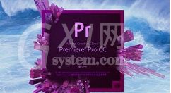 利用premiere局部调节音频的音量使用教程