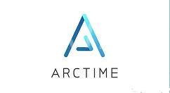 利用arctime调整字幕效果的操作步骤