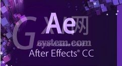 Adobe After Effects去掉图片白色底的操作步骤