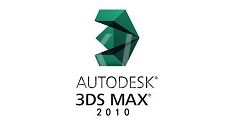 3dmax中找到快速切片位置的具体操作