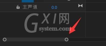 Premiere把视频放到指定时间上的具体操作方法截图