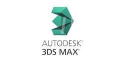 3dmax配色插件的使用操作教程