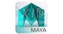 Autodesk maya 2020安装的操作过程