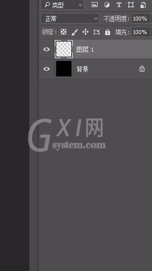 ps制作高光效果的操作流程截图