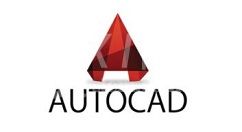 AutoCAD缩放功能的详细步骤