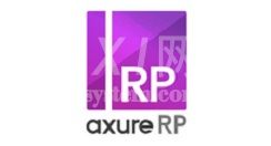 Axure RP 8绘画一只漂亮气球图的操作教程