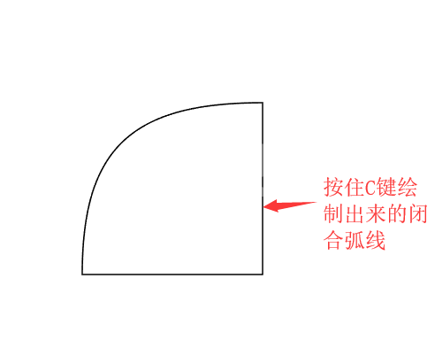 ai制作弧线的简单使用教程截图