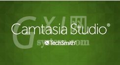 Camtasia 9制作视频画中画效果的具体操作