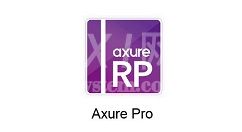 Axure RP 8设计网站用户信息界面的具体操作步骤