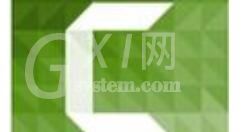 Camtasia 9给视频课件加注释的详细操作