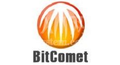 BitComet的使用步骤介绍