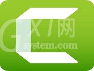 Camtasia Studio去除视频中杂音的具体操作截图